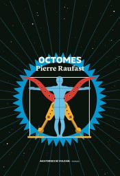 Icon image Octomes