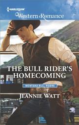 Icon image The Bull Rider's Homecoming