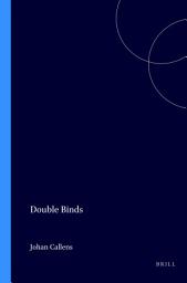 Icon image Double Binds: Existentialist Inspiration and Generic Experimentation in the Early Work of Jack Richardson