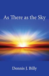 Icon image As There as the Sky
