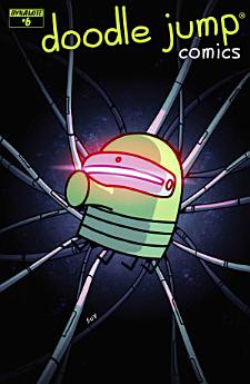 Icon image