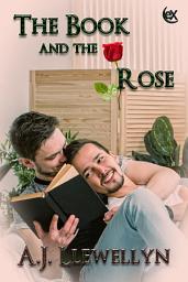 Icon image The Book and the Rose