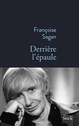 Icon image Derrière l'épaule
