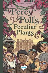 Icon image Percy Poll's Peculiar Plants