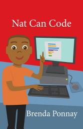 Icon image Nat Can Code