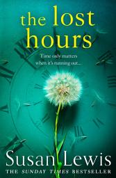 Icon image The Lost Hours