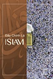 Icon image Đây Chính Là Islam