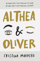 Icon image Althea & Oliver