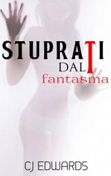 Icon image Stuprati dal Fantasma