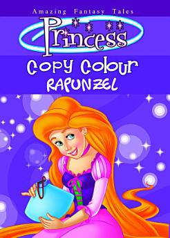 Icon image