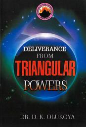 Icon image Deliverance from Triangular Powers