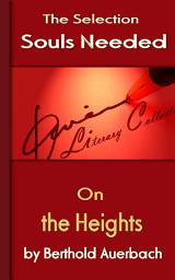 Icon image On the Heights: Souls Needed for You