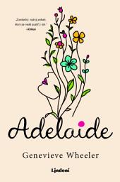 Icon image Adelaide
