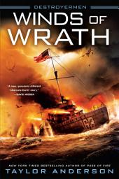Icon image Winds of Wrath