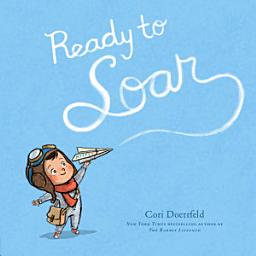 Icon image Ready to Soar