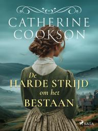 Icon image De harde strijd om het bestaan