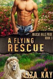 Icon image A Flying Rescue
