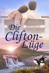 Icon image Die Clifton-Lüge