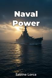 Icon image Naval Power