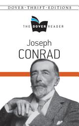 Icon image Joseph Conrad The Dover Reader