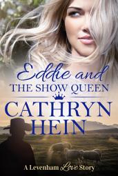 Icon image Eddie and the Show Queen