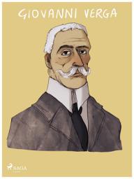 Icon image Giovanni Verga