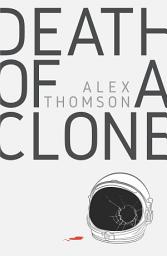 Icon image Death of a Clone