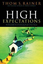 Icon image High Expectations