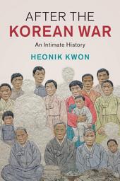 Icon image After the Korean War