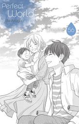 Icon image Perfect World - Chapitre 56 (VF)