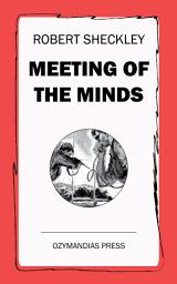 Icon image Meeting of the Minds