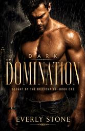 Icon image Dark Domination