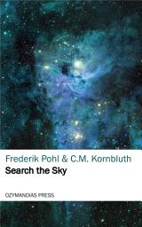 Icon image Search the Sky