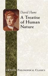 Icon image A Treatise of Human Nature