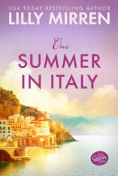 Icon image One Summer in Italy