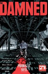 Icon image The Damned