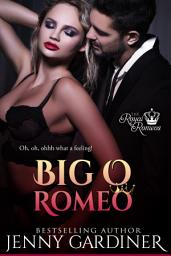 Icon image Big O Romeo