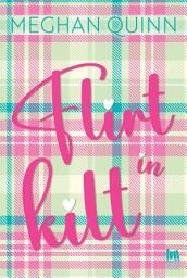 Icon image Flirt in kilt