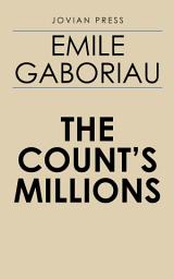 Icon image The Count's Millions