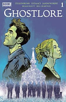 Icon image