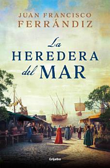 Icon image