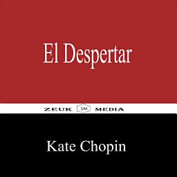 Icon image El Despertar