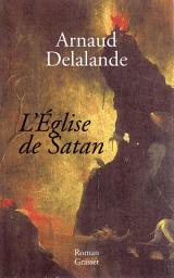 Icon image L'église de Satan
