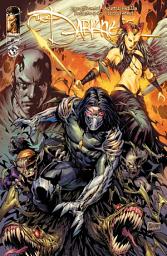 Icon image The Darkness (2025)
