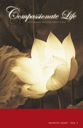 Icon image A Compassionate Life：Venerable Master Miao Lien