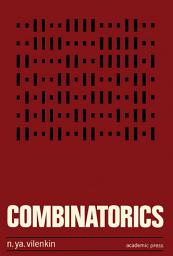 Icon image Combinatorics