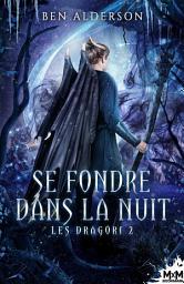 Icon image Se fondre dans la nuit