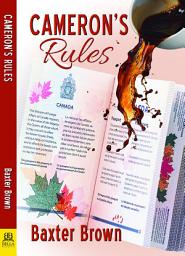 Icon image Cameron's Rules