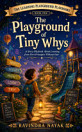 Thumbnail image