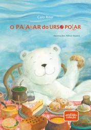 Icon image O paladar do urso polar